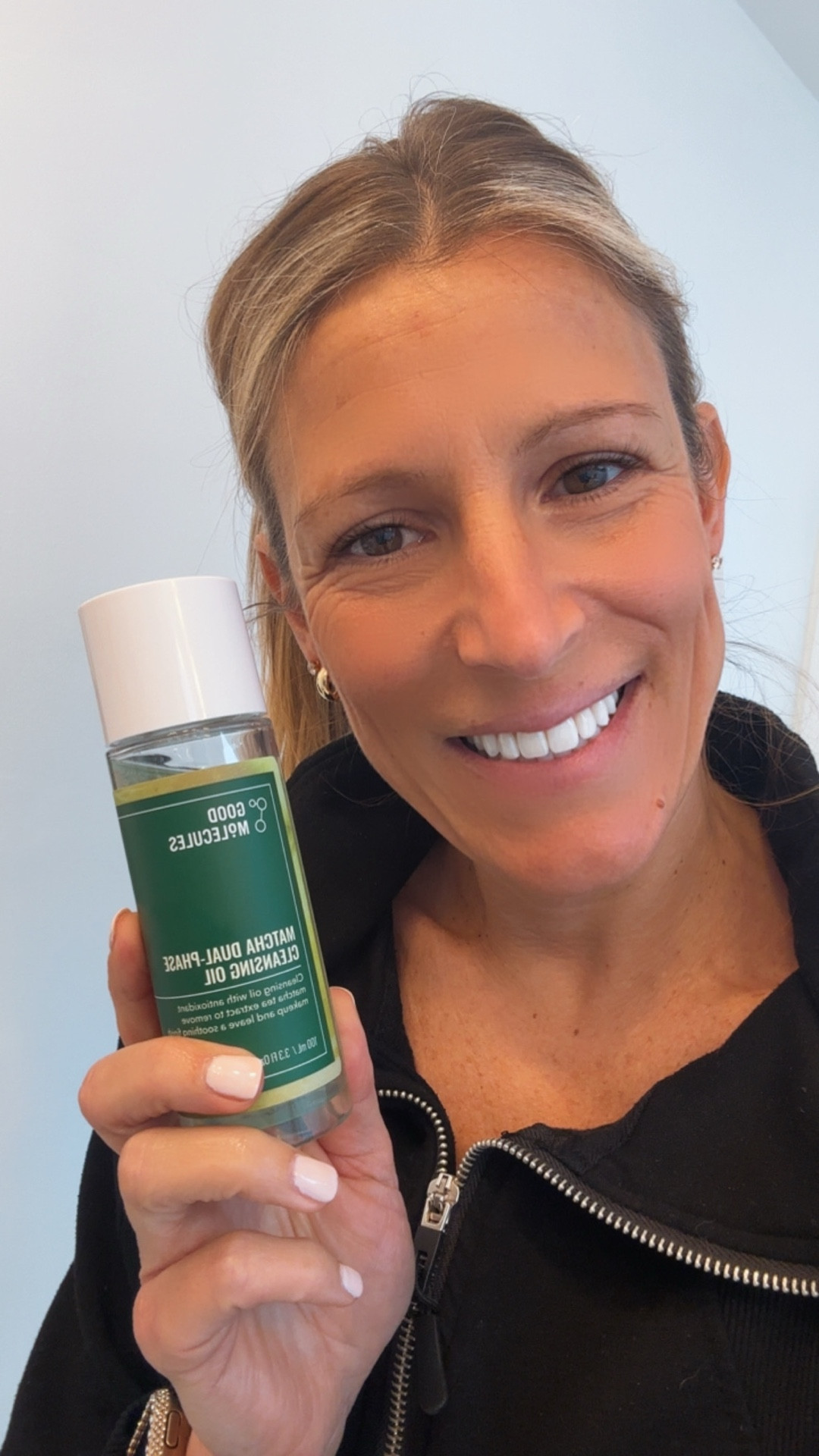 Good molecules skincare 
Target finds
Cleansing oil 
Face products 
Face wash 
Makeup remover 
Women’s skincare 

#LTKgrwm #LTKselfcare #LTKBeauty