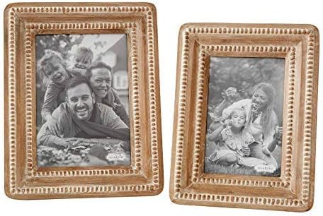 Visit the Mud Pie Store | Amazon (US)