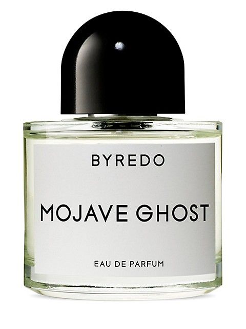 Mojave Ghost Eau de Parfum | Saks Fifth Avenue