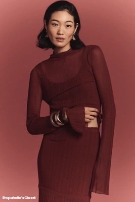 Sales on sale at Anthropologie.

Extra 50% off sale ends today. Get a jump on gift shopping with this sale.

#shopdeescloset #shopaholicscloset #salesonsale #sundaysales

#LTKSeasonal #LTKHoliday #LTKSaleAlert