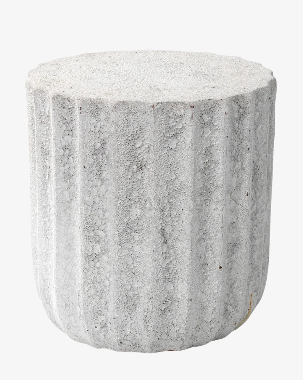 Lynda Indoor/Outdoor Side Table | McGee & Co.