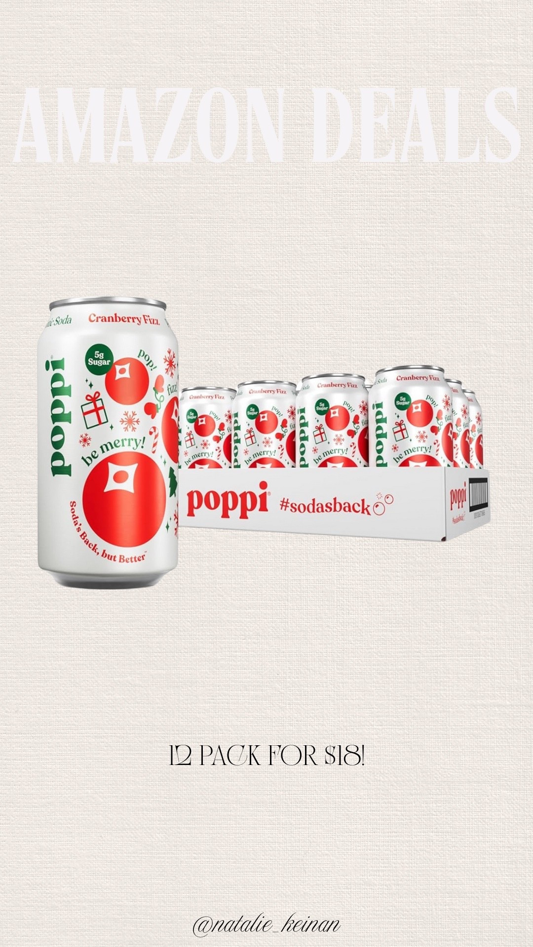 My favorite!!!
On sale! Amazon deal day 

#LTKFindsUnder50 #LTKHome #LTKSaleAlert