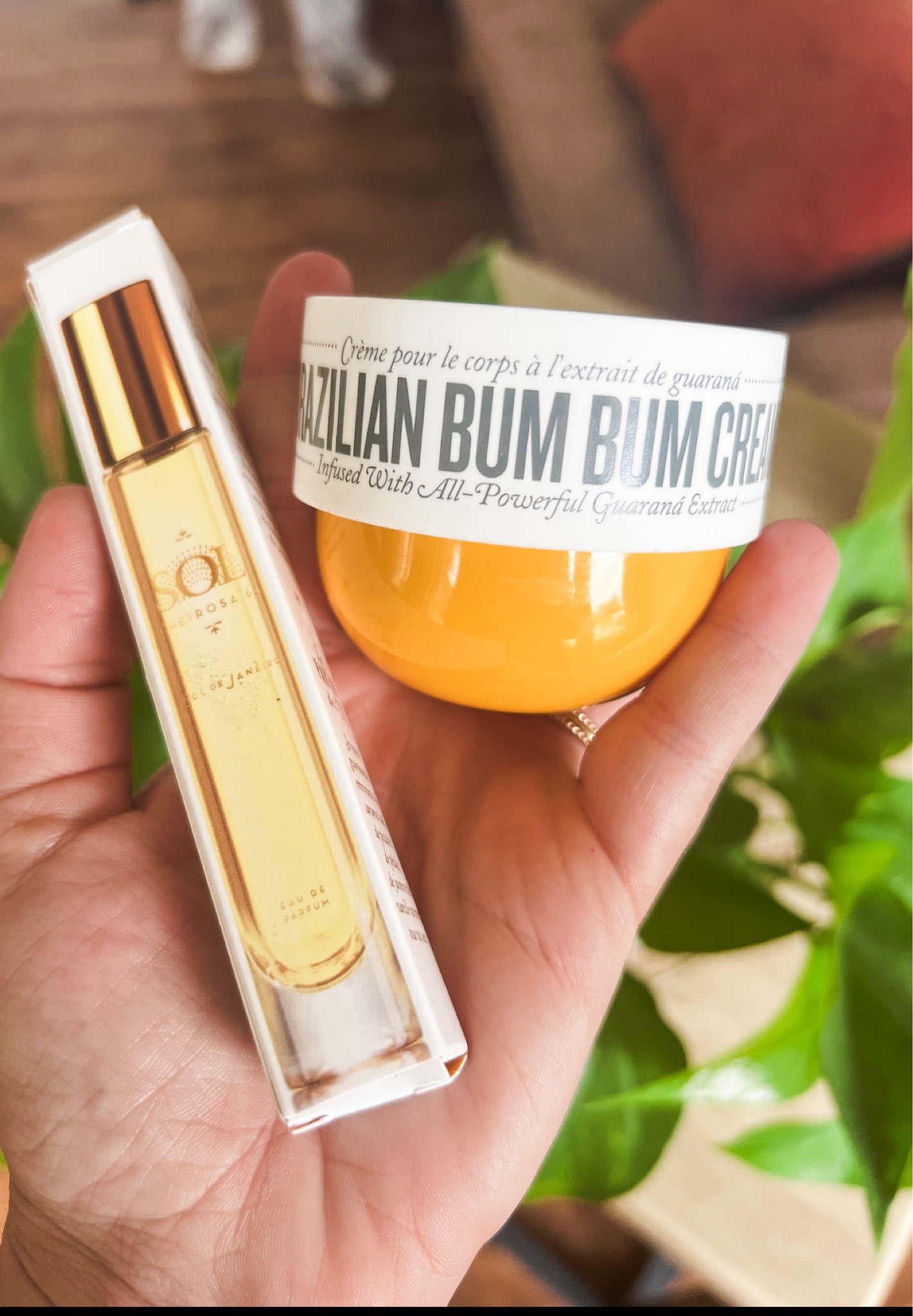 Amazon finds
Amazon must haves
Perfume 
Sents
Summer sents
Smell like summer
Skin firming cream
Smell good combos
Travel size beauty
Vacation
Travel essentials
Cellulite cream
Travel size perfume smells like summer

#LTKFind