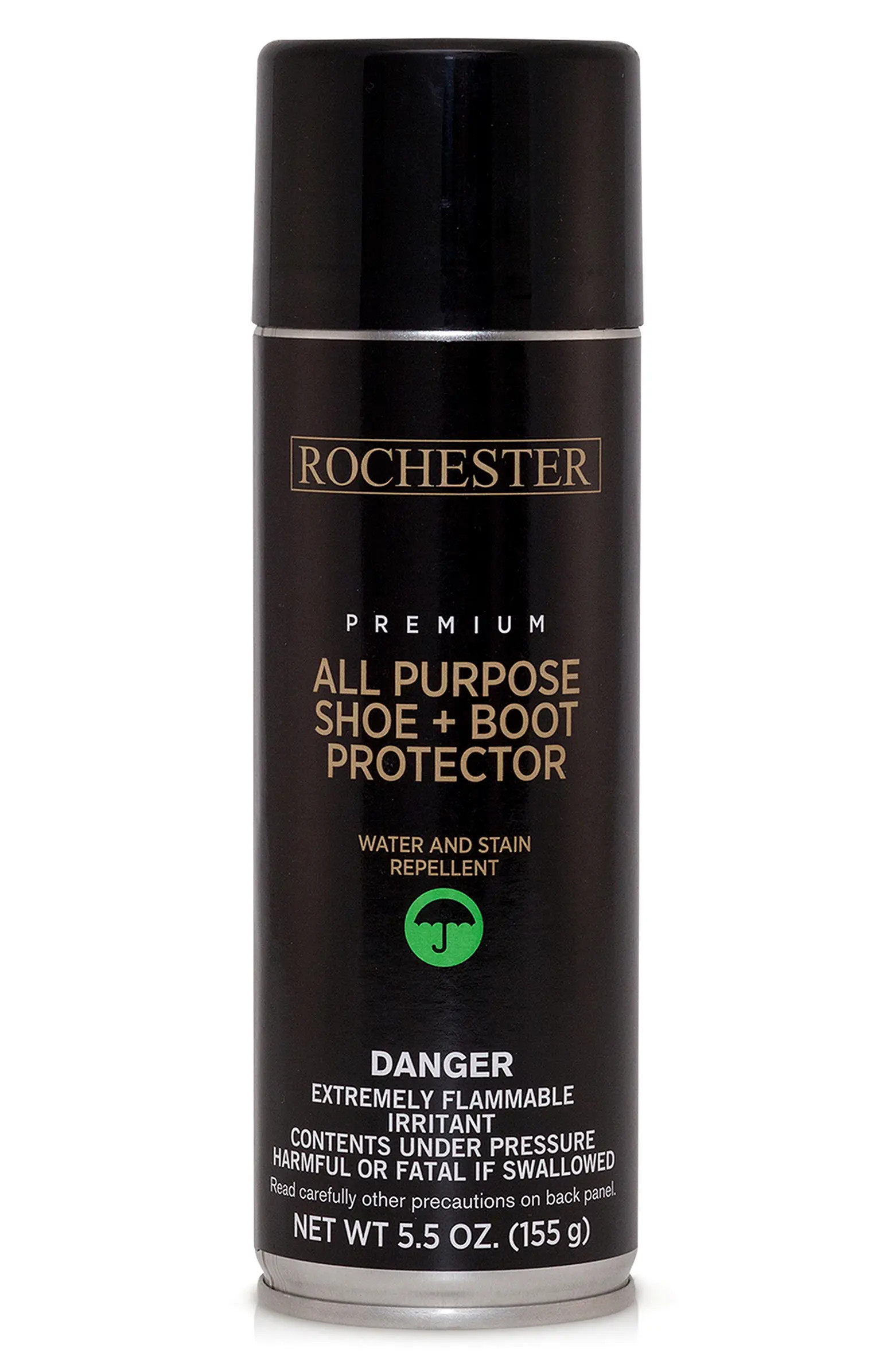 Premium All Purpose Shoe & Boot Protector | Nordstrom