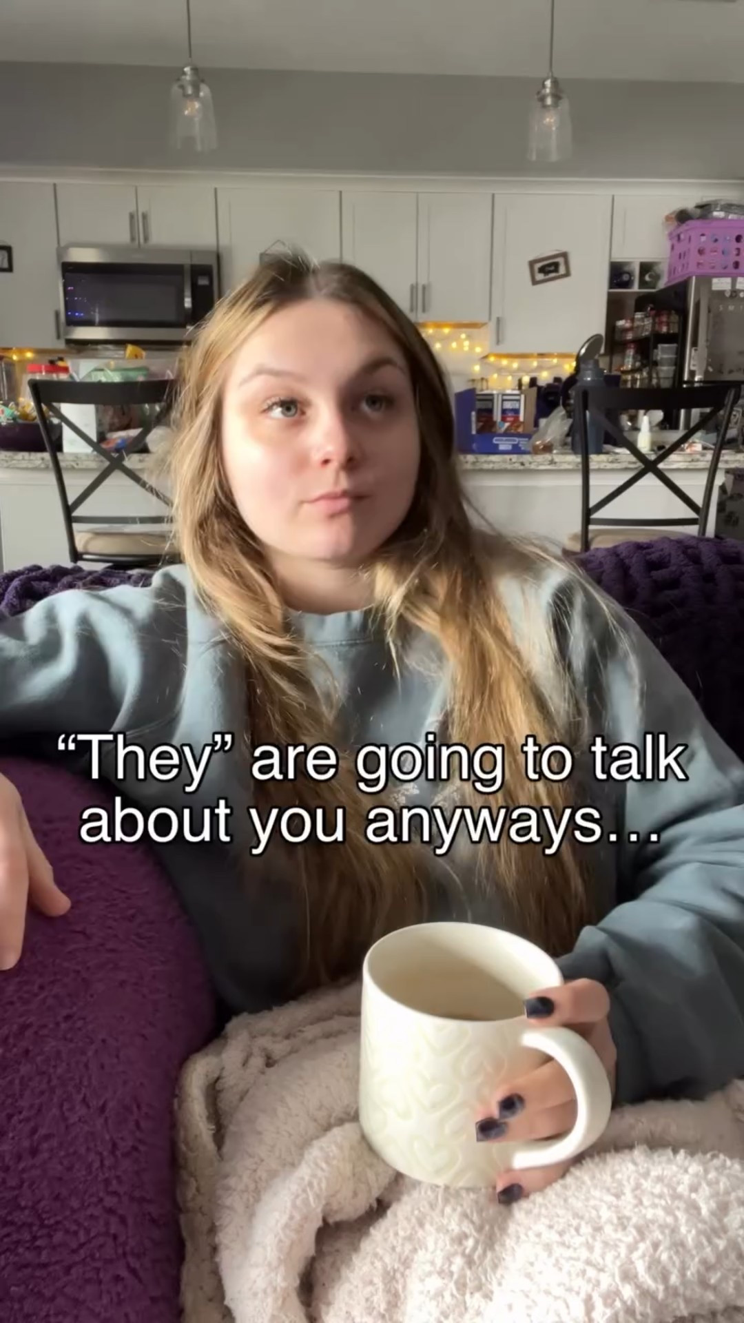 They told me no one actually earns those trips… 
They told me I would have no friends…
They told me it’s a waste of time…

But I simply have fun posting online with products I genuinely use everyday and it got me an extra income, new friends, and a FREE trip to Costa Rica! 🤯

You could be bringing in an extra income every month for your family, but you’re worried and/or scared... But of what????

Lame people from high school making fun of you? Thinking no one will order from you? Family telling you it’s a scam?

You’ll be so surprised who goes out of their way to support you. The others? Those people don’t matter anyway. They don’t pay your bills, so why do you care what they think?

If there’s anything that’s been proven that these days it’s that you CAN bring in another income from your phone. You just have to make the decision to do it! It’s scary because it’s new, not because you aren’t capable of doing it… 

This is your sign to just start the side gig. Start posting content. Just START because you’ll never go anywhere if you don’t start. 🙌🏻

Curious how I do it just by sharing new gorgeous nails? Comment “CREATE” and I’ll start the chat that will open so many opportunities for you! 😉

#LetsBuildTogether #PowerTeam #OpportunityKnocks #NailHustle #SideHustleSquad

*There is not a guarantee, representation or projection of earnings or profits Brand Ambassadors can or should expect, and Red Aspen makes no guarantee of financial success. My personal results do not guarantee any future outcomes for others.