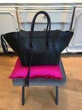*ORIGINAL* Céline Phantom Bag Black | eBay DE