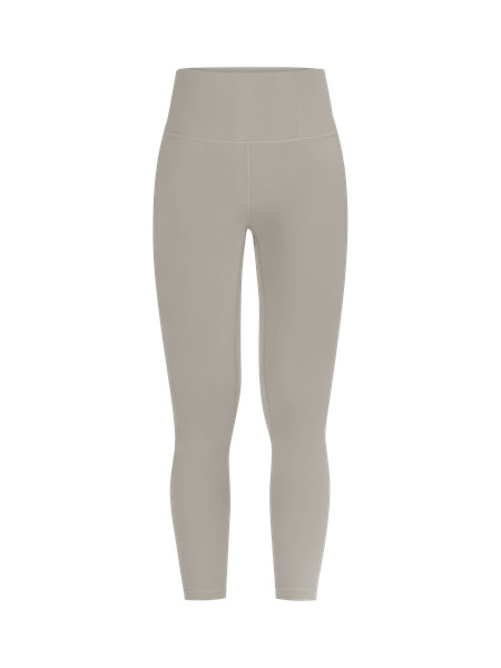 Wunder Train High-Rise Tight 28" | Women's Leggings/Tights | lululemon | lululemon (CA)