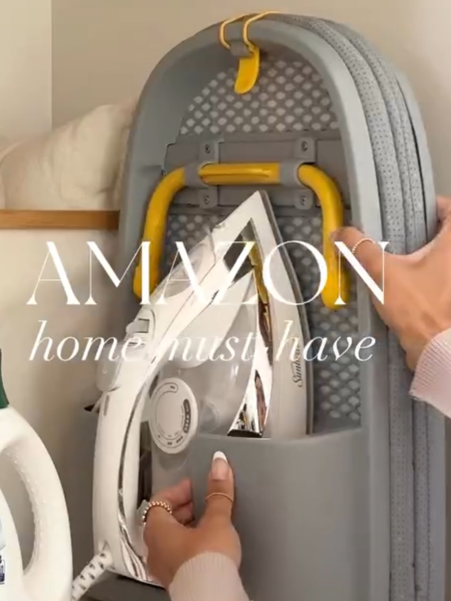 Scroll to shop!! Follow for more!!! Xo! 💫

#LTKmomlife #LTKHome #LTKSaleAlert