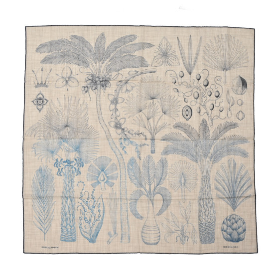 Hermes | FASHIONPHILE (US)