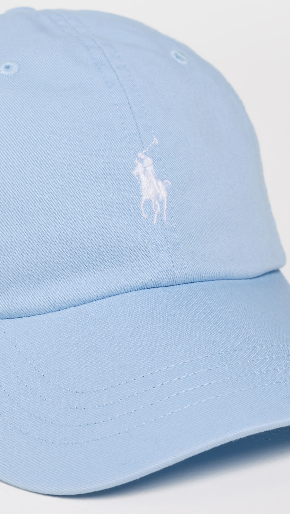 Classic Sport Cap | Shopbop
