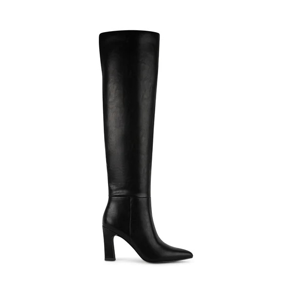 SIZZLE BLACK | Steve Madden (Canada)