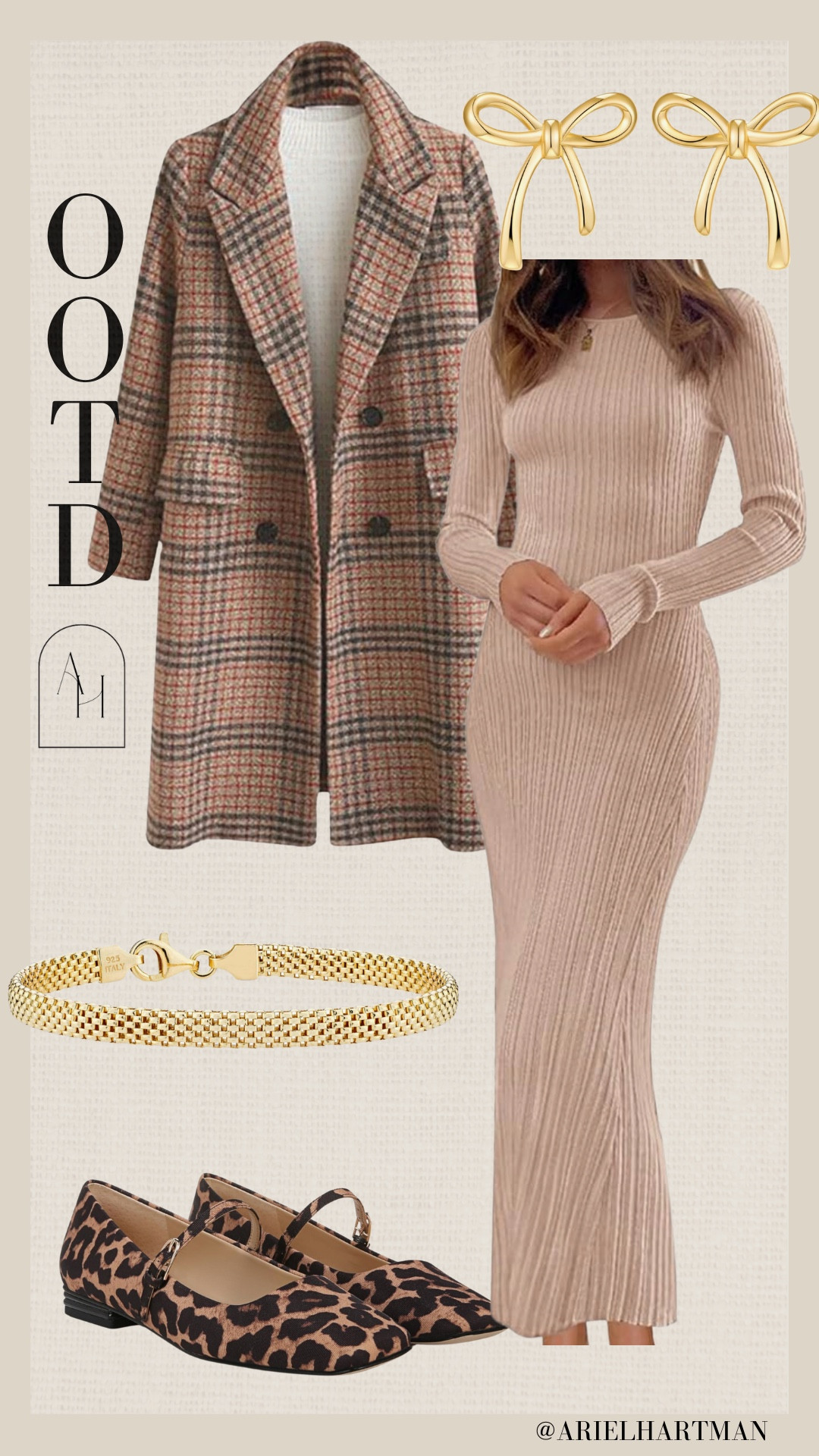 Amazon outfit of the day// girls night out outfit// fall outfit// Amazon fall fashion// new mom outfit// trending fashion// trending fall fashion/: weekend outfit// sports outfit// casual mom look// holiday Amazon look// holiday outfit// family photo outfit idea

#LTKFindsUnder50 #LTKStyleTip #LTKSeasonal