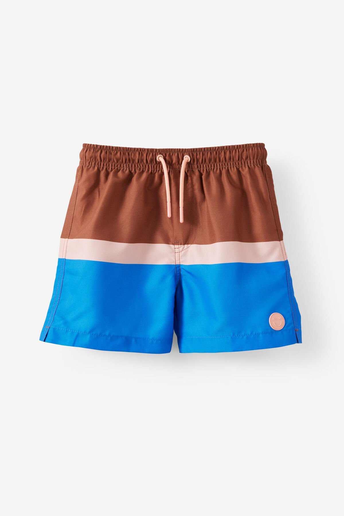 Bailey Board Short | Cotton On (US)