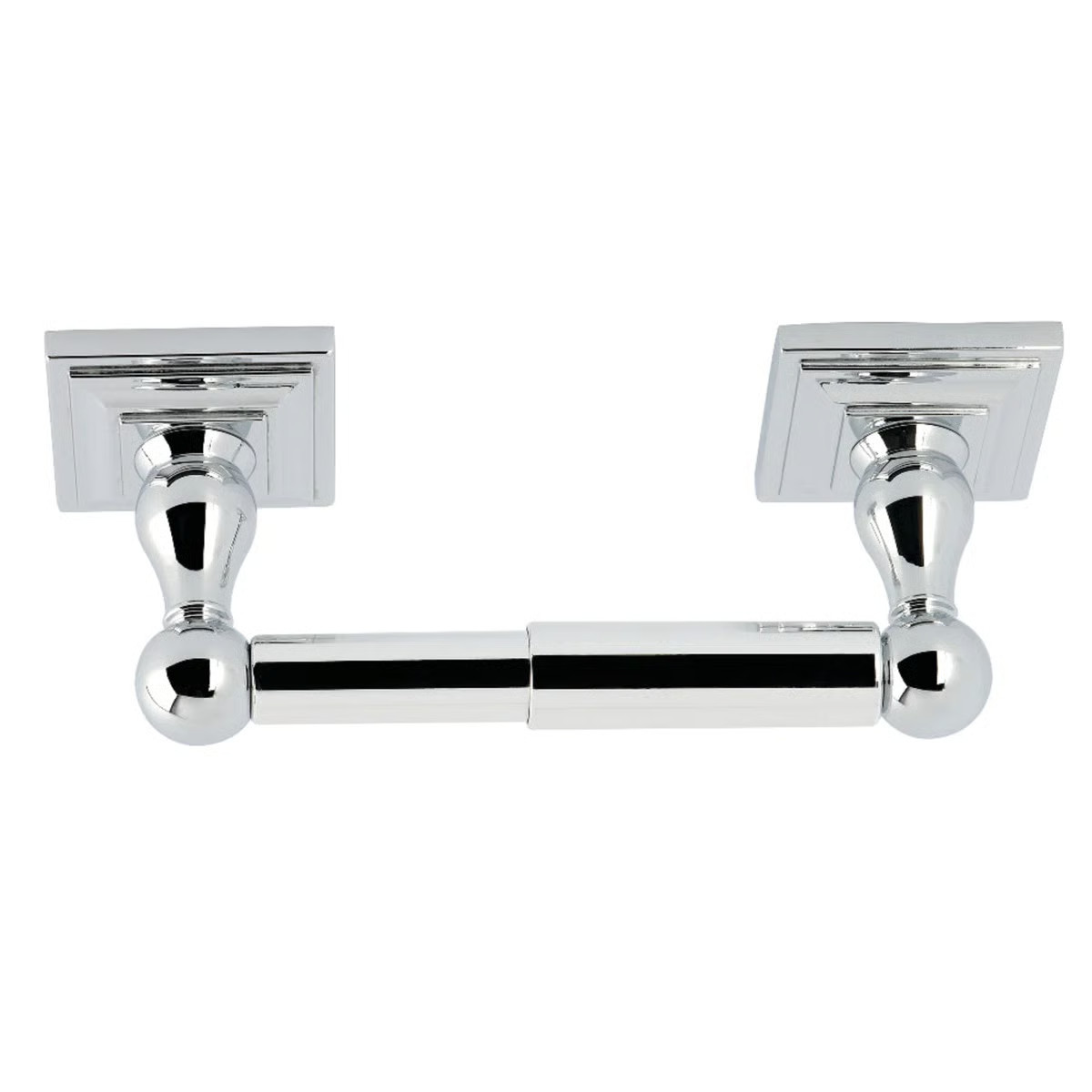 Kingston Brass Serano Toilet Paper Holder | Wayfair | Wayfair North America