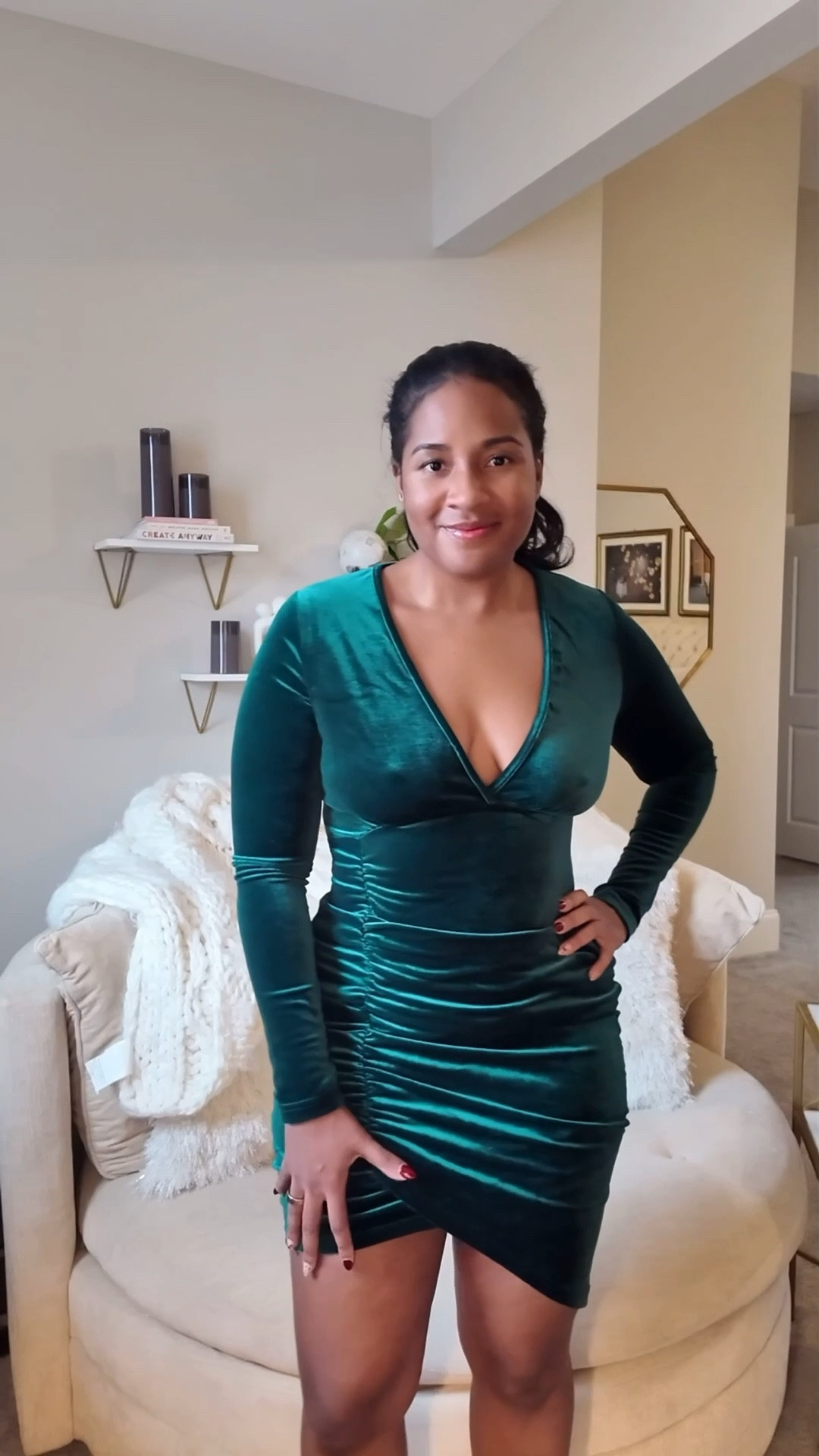Amazon holiday dresses for $60 or less! 

#LTKgrwm #LTKFindsUnder100 #LTKHoliday
