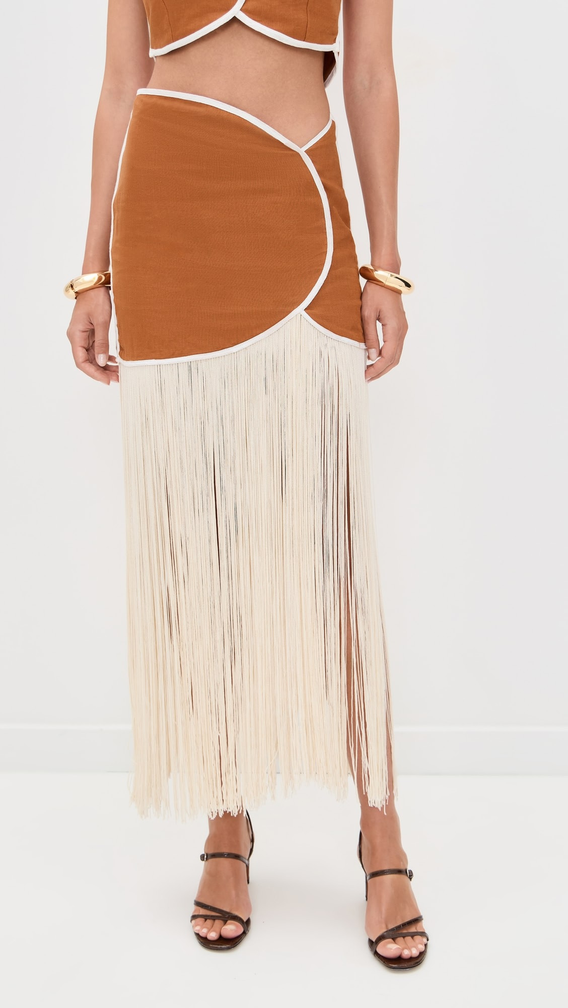 Joelle Skirt | Shopbop