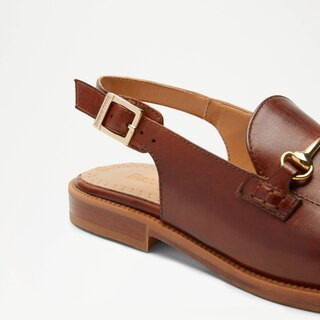CHESHUNT | Russell & Bromley