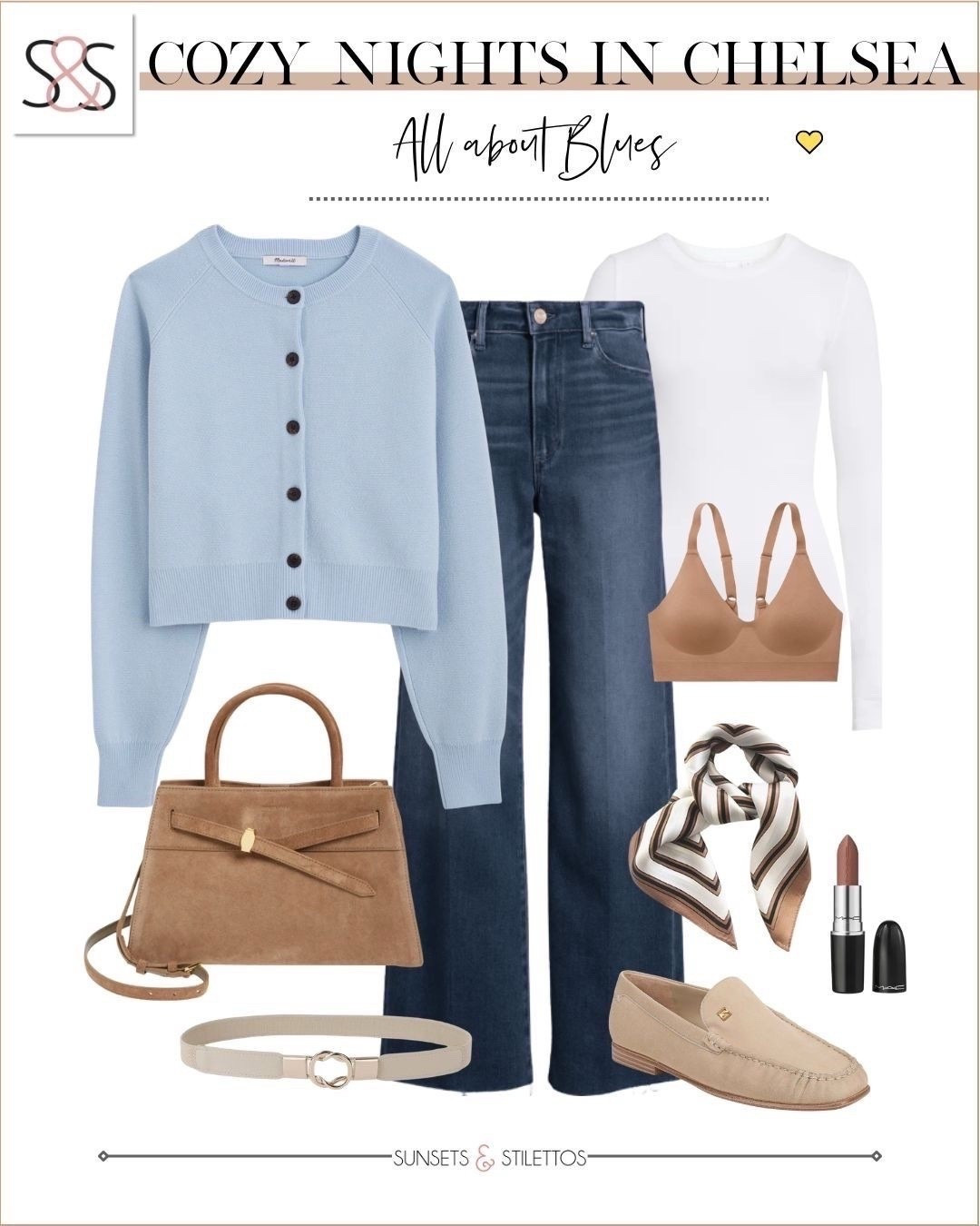 #LTKOver40 #LTKspring #LTKspringtrends