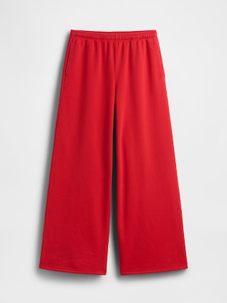 VintageSoft Baggy Sweatpants | Gap (US)