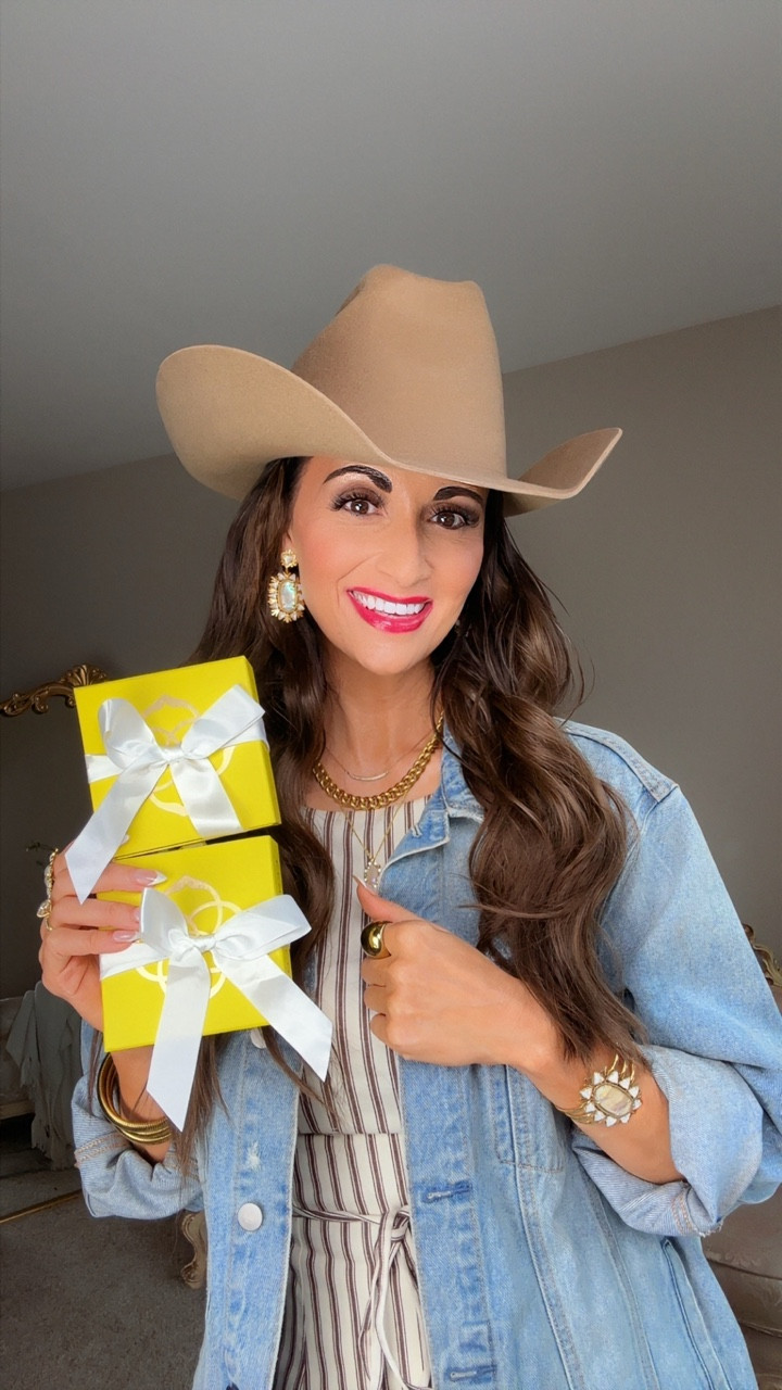 New Kendra Scott  order✨✨

#LTKFestival #LTKstorytime #LTKSaleAlert