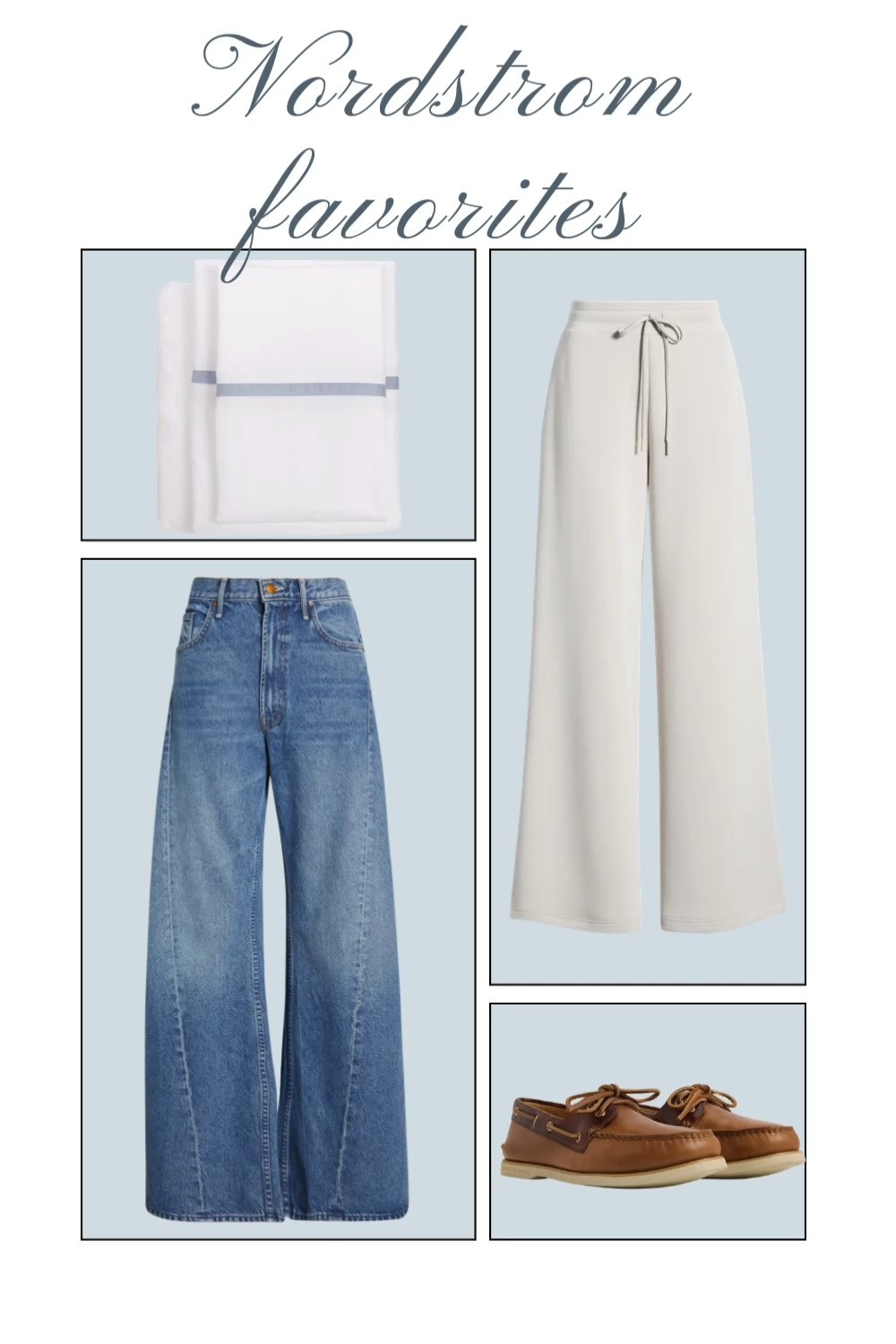 The most shopped Nordstrom products from this week and they're still in stock! Many items are selling out quickly. 

Make sure to grab your home and style favorites before they're gone! These jeans are a bestseller and likely will sell out.

Nsale 
Nordstrom Anniversary Sale 

 #LTKootd #LTKHome #LTKSaleAlert