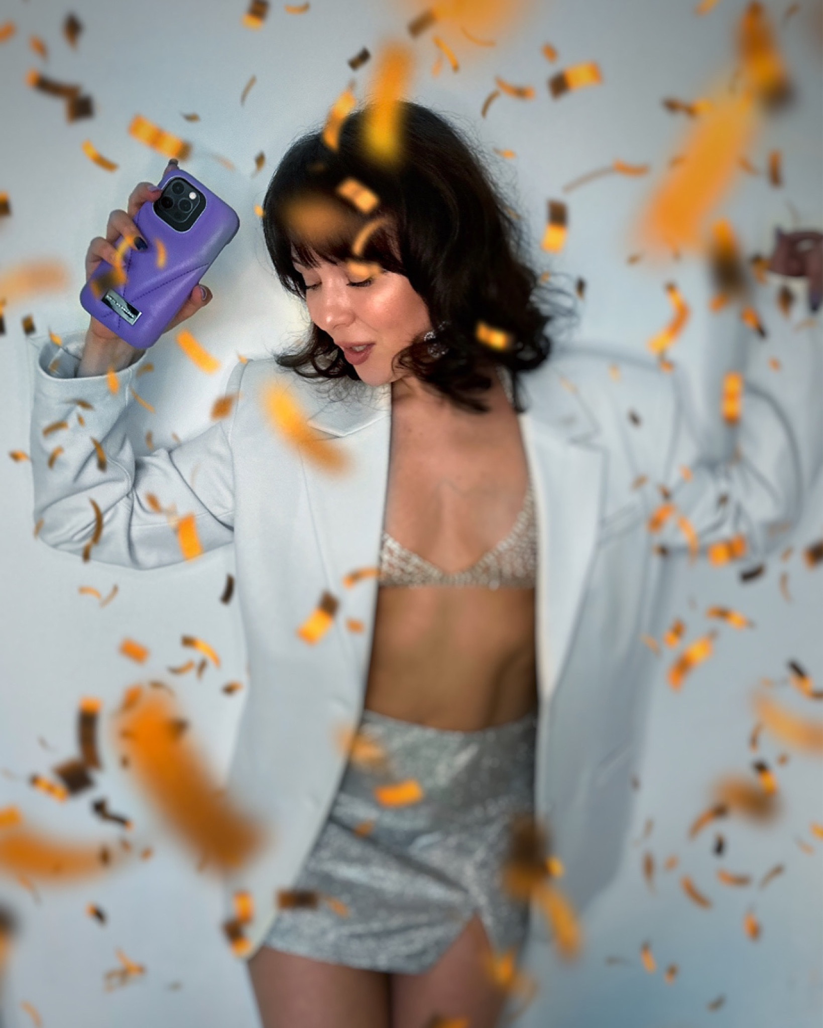 Shop my case : use code BBI51W94 for 15% off at checkout 

#LTKGiftGuide #LTKeurope #LTKFind