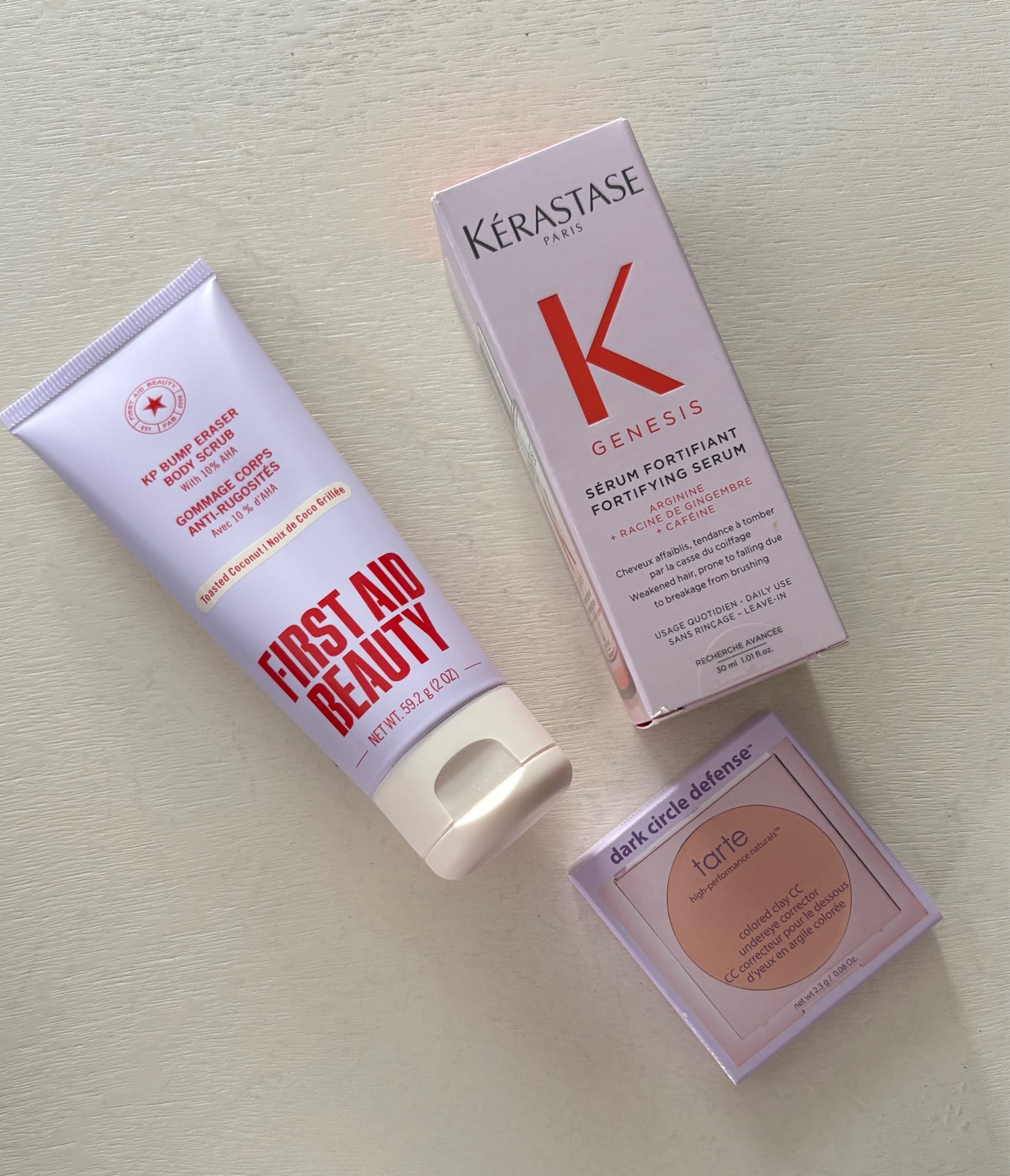 The latest finds 🫶🏻

#LTKgrwm #LTKmomlife #LTKselfcare