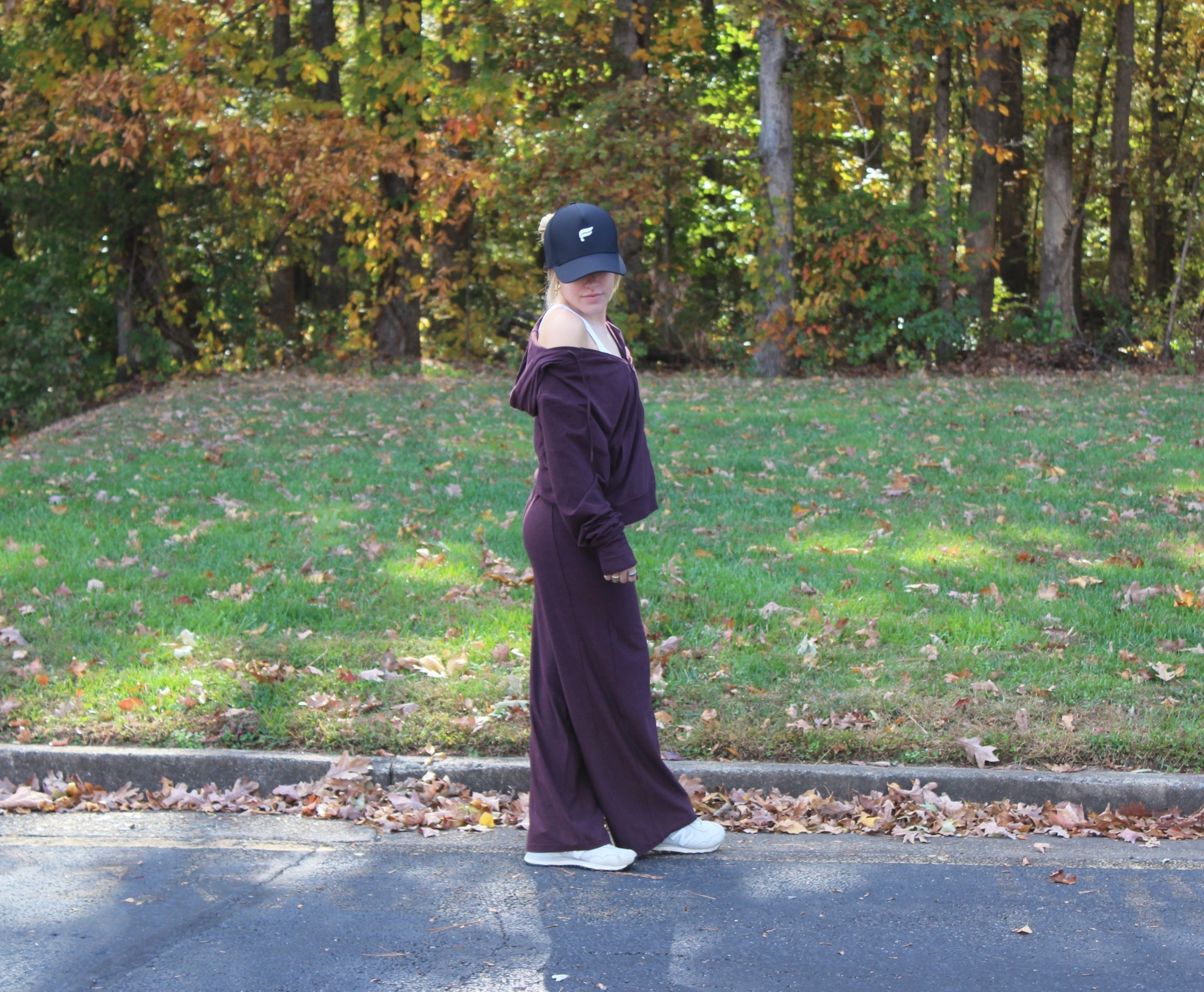 Lounge-activewear 

#LTKGiftGuide #LTKootd #LTKHoliday