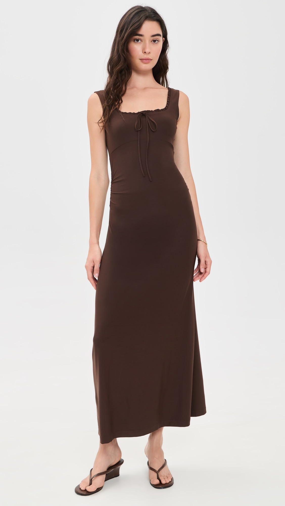 Hill House Home The Coraline Dress | Shopbop | Shopbop