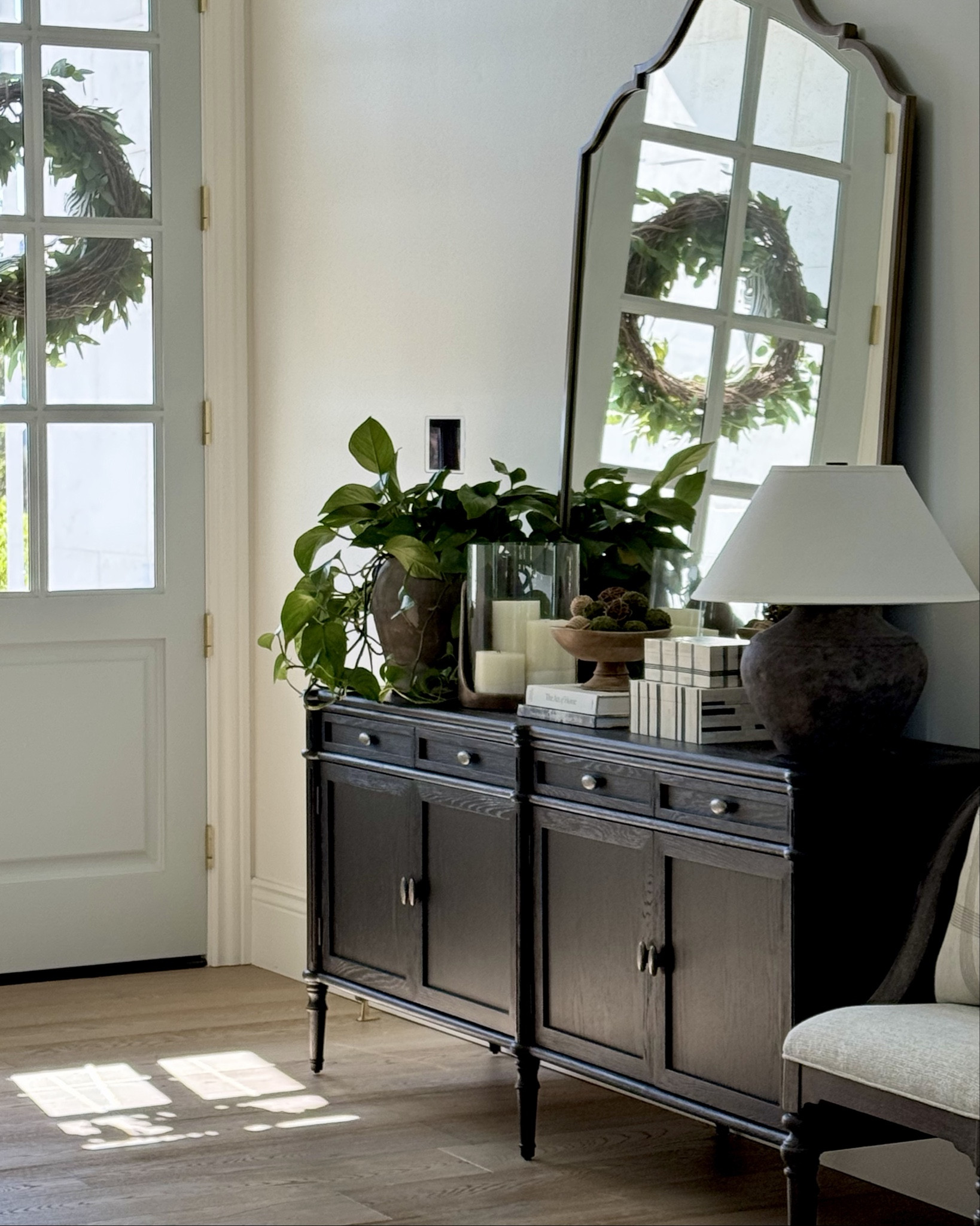 Home decor, home furniture, outdoor furniture, pillows

#LTKHome #LTKSaleAlert
