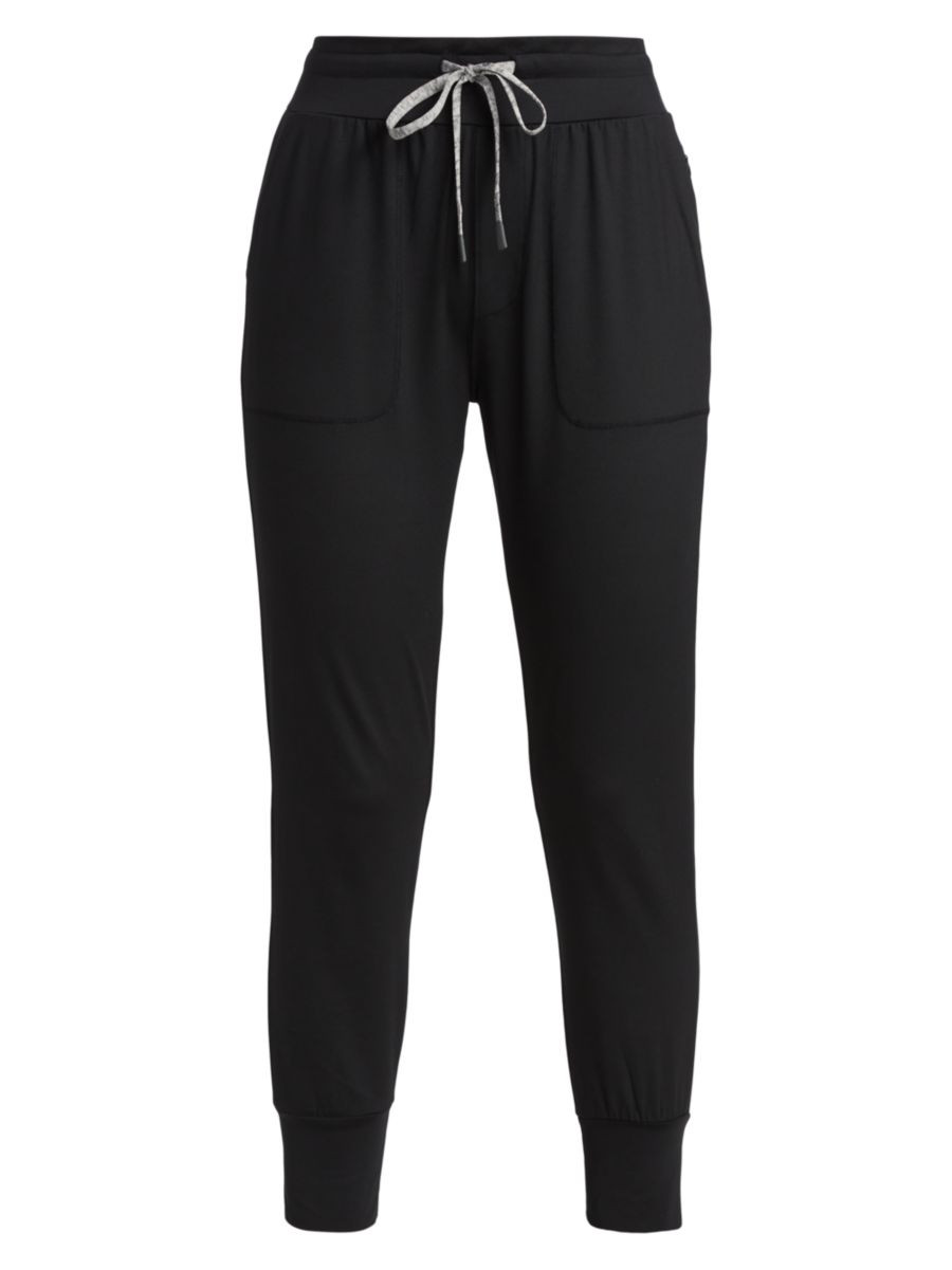 Parkhurst Jogger Pants | Saks Fifth Avenue