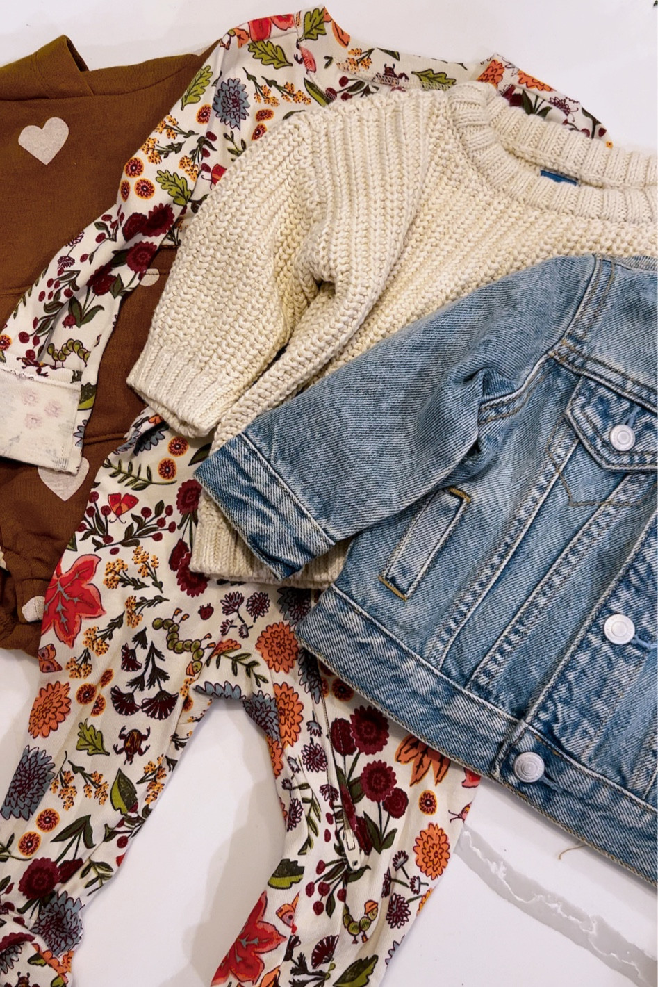 Baby
Baby girl
Baby neutral
Registry 

#LTKkids #LTKbaby #LTKsalealert