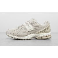 New Balance 1906R Women's - Grey, Grey | Footpatrol UK