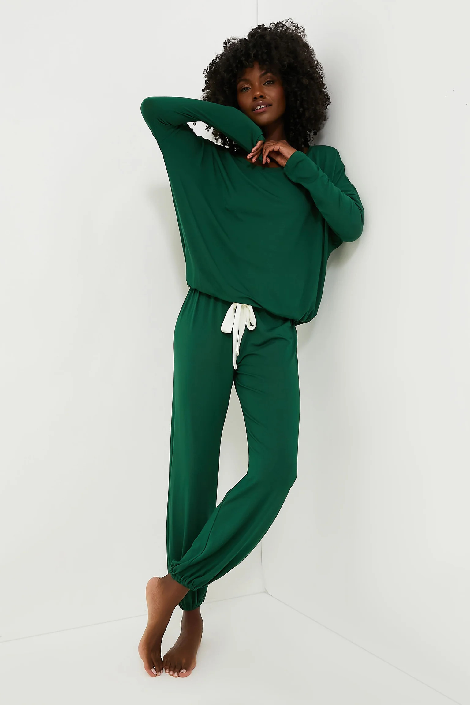 Tuckernuck | Tuckernuck (US)