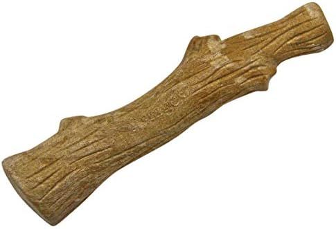 Petstages Dog Chew Toys – Safe and Long Lasting Chewable Sticks - Tough Alternative Chewing Sticks f | Amazon (US)