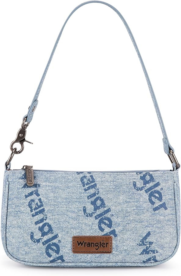 Visit the Wrangler Store | Amazon (US)