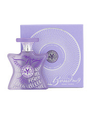 3.3oz The Scent Of Peace Eau De Parfum Spray | TJ Maxx