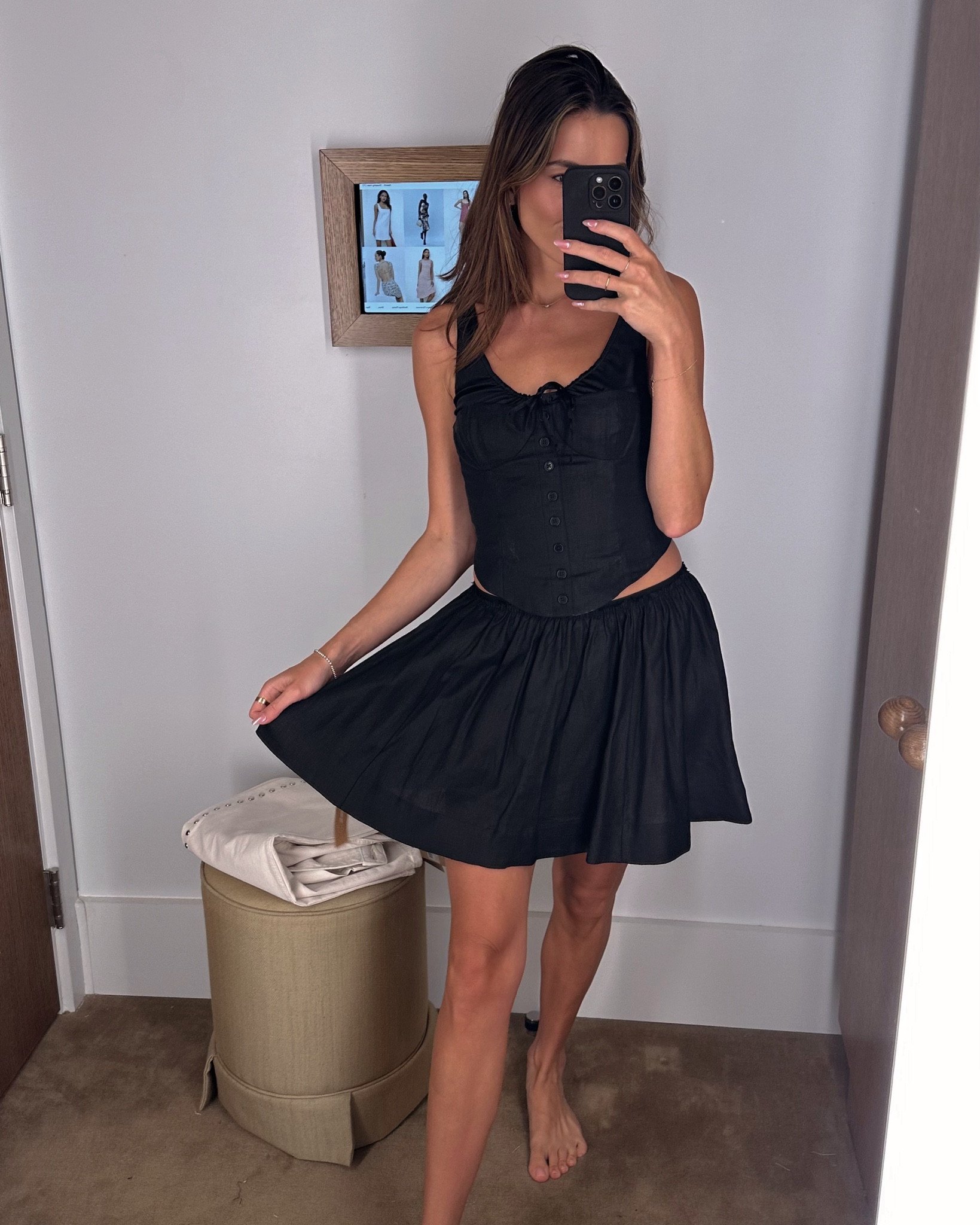 the most stunning latest summer outfits at reformation 

#LTKStyleTip #LTKParties #LTKBeauty