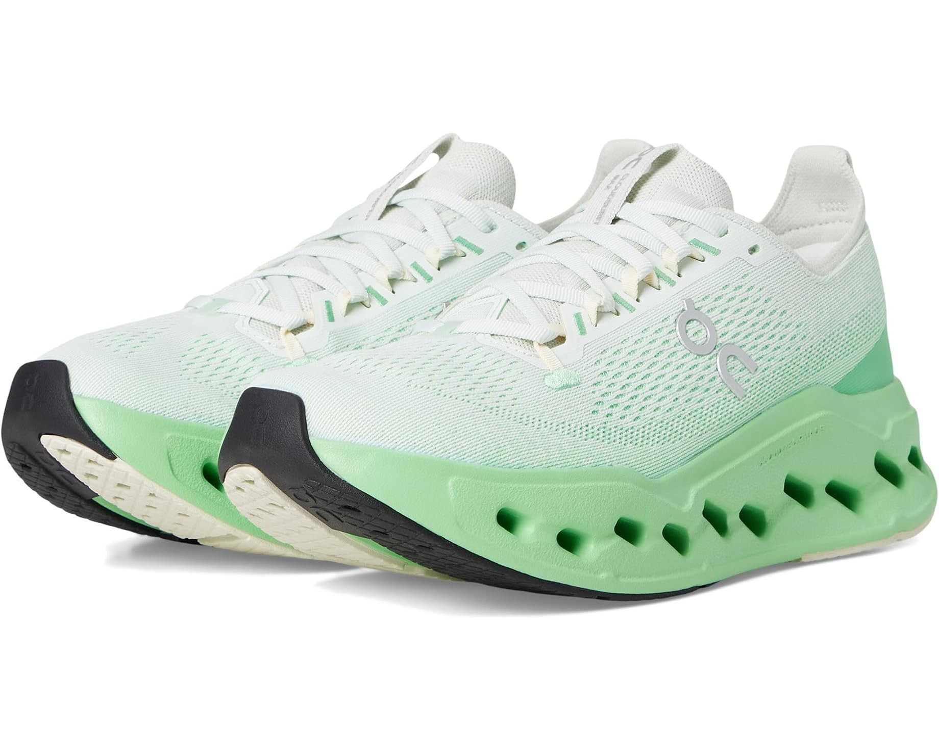 Cloudsurfer Max | Zappos