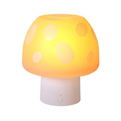 Xtreme Lit Mushroom Accent Lamp | Target