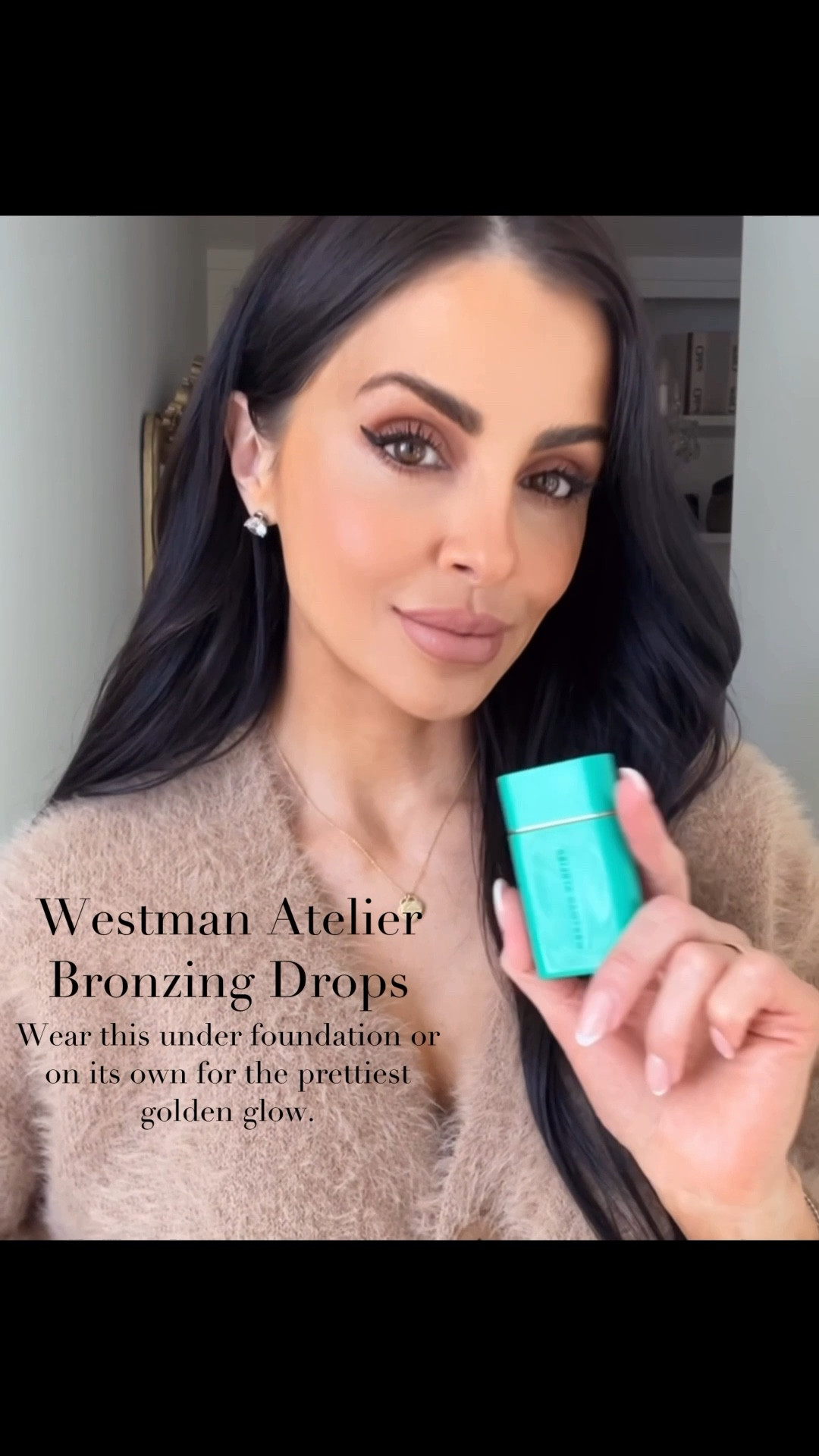 Weekly best sellers on #miamiamine
Westman atelier bronzing drops

#LTKOver40 #LTKFindsUnder50 #LTKBeauty