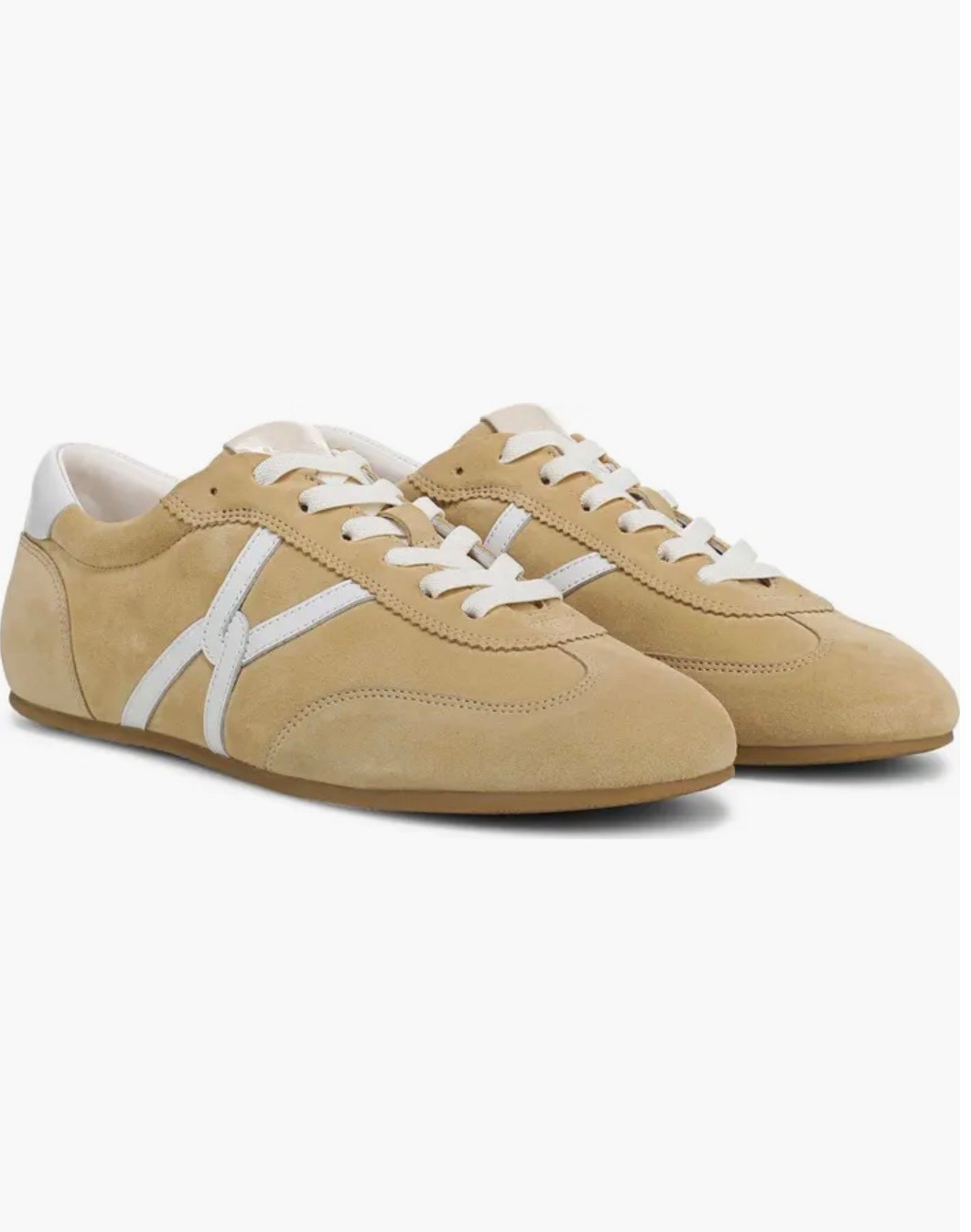 Nordstrom rack designer shoe sneaker sale

#LTKootd #LTKSaleAlert #LTKMidsize