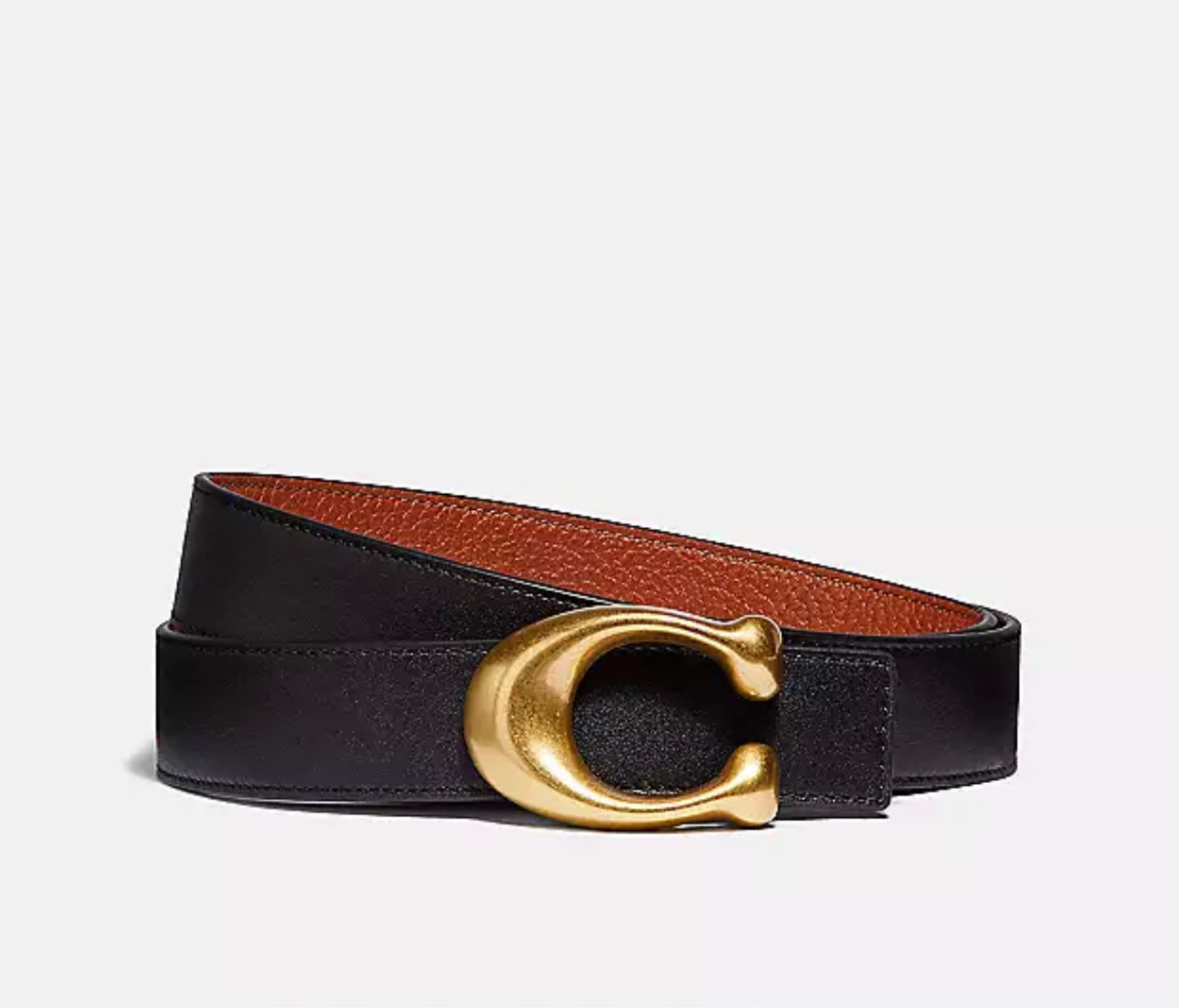 Coach Reversible Belt

#LTKGiftGuide #LTKstyletip #LTKHolidaySale