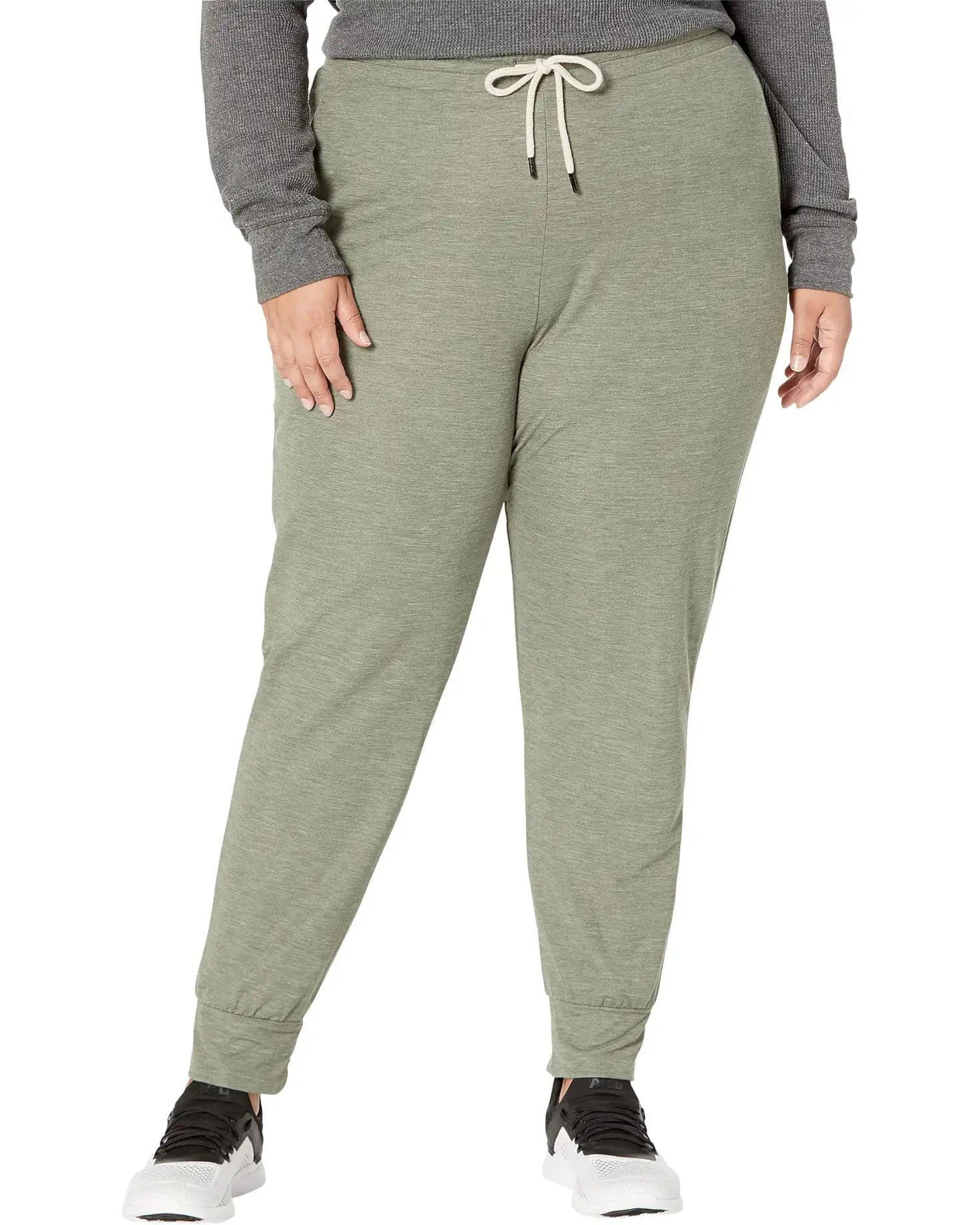 The North Face Westbrae Knit Joggers | Zappos