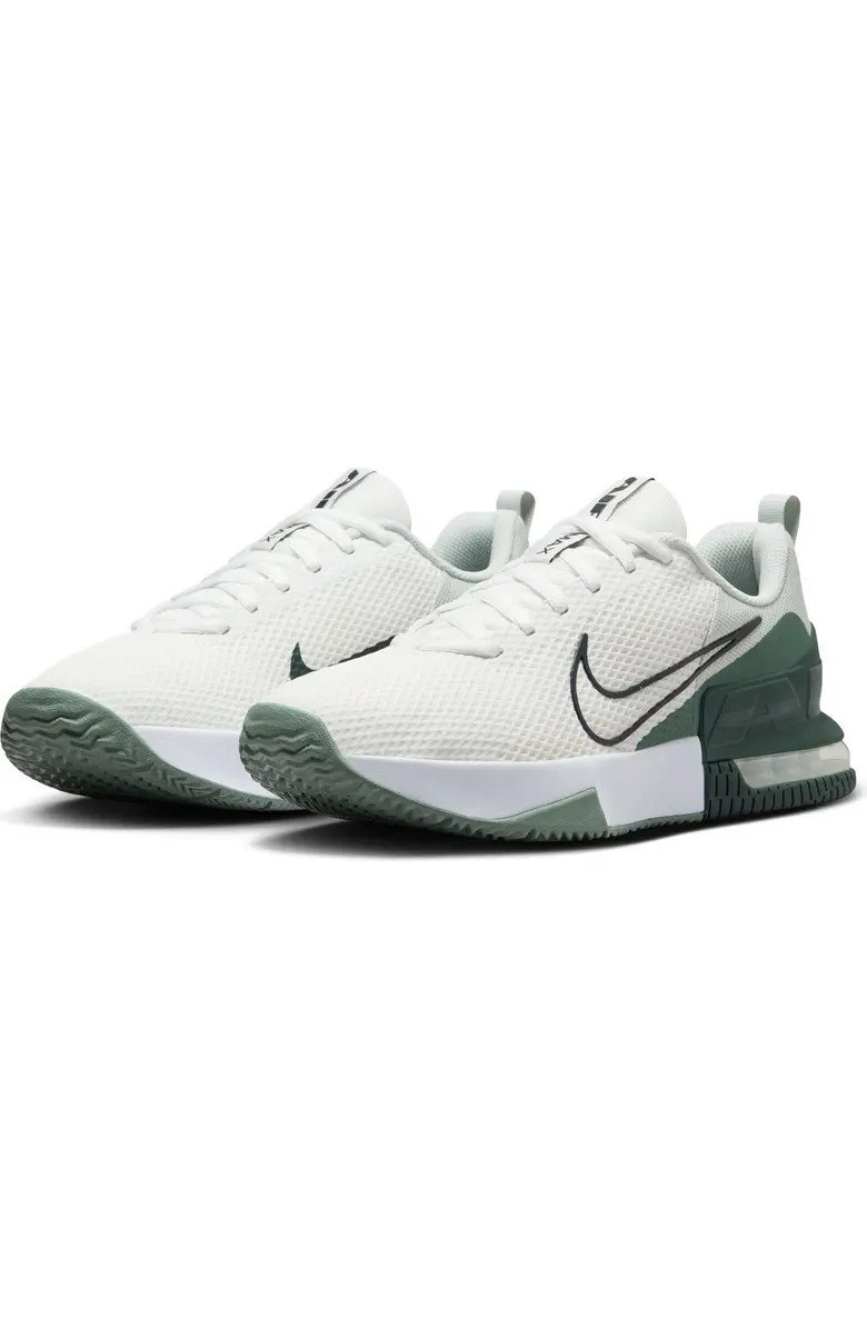 Nike | Nordstrom Rack