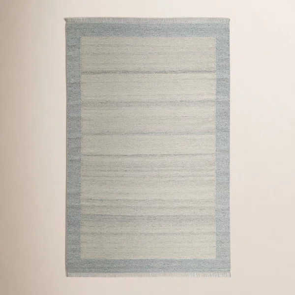 Kaylee Area Rug | AllModern