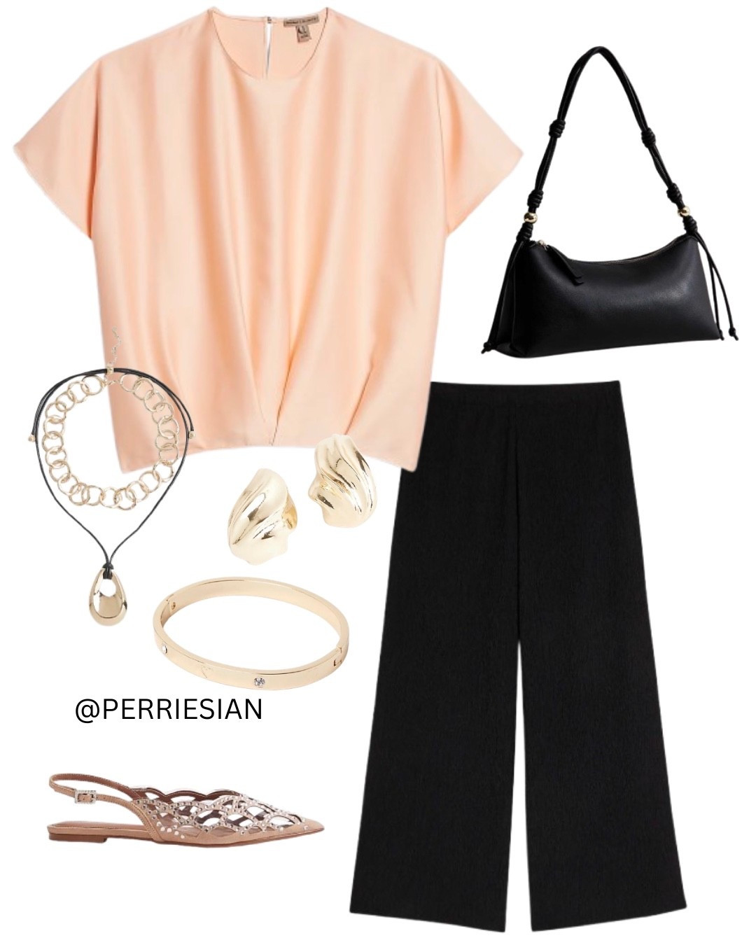 Workwear outfit inspo 🤍

#LTKuk #LTKspring #LTKworkwear