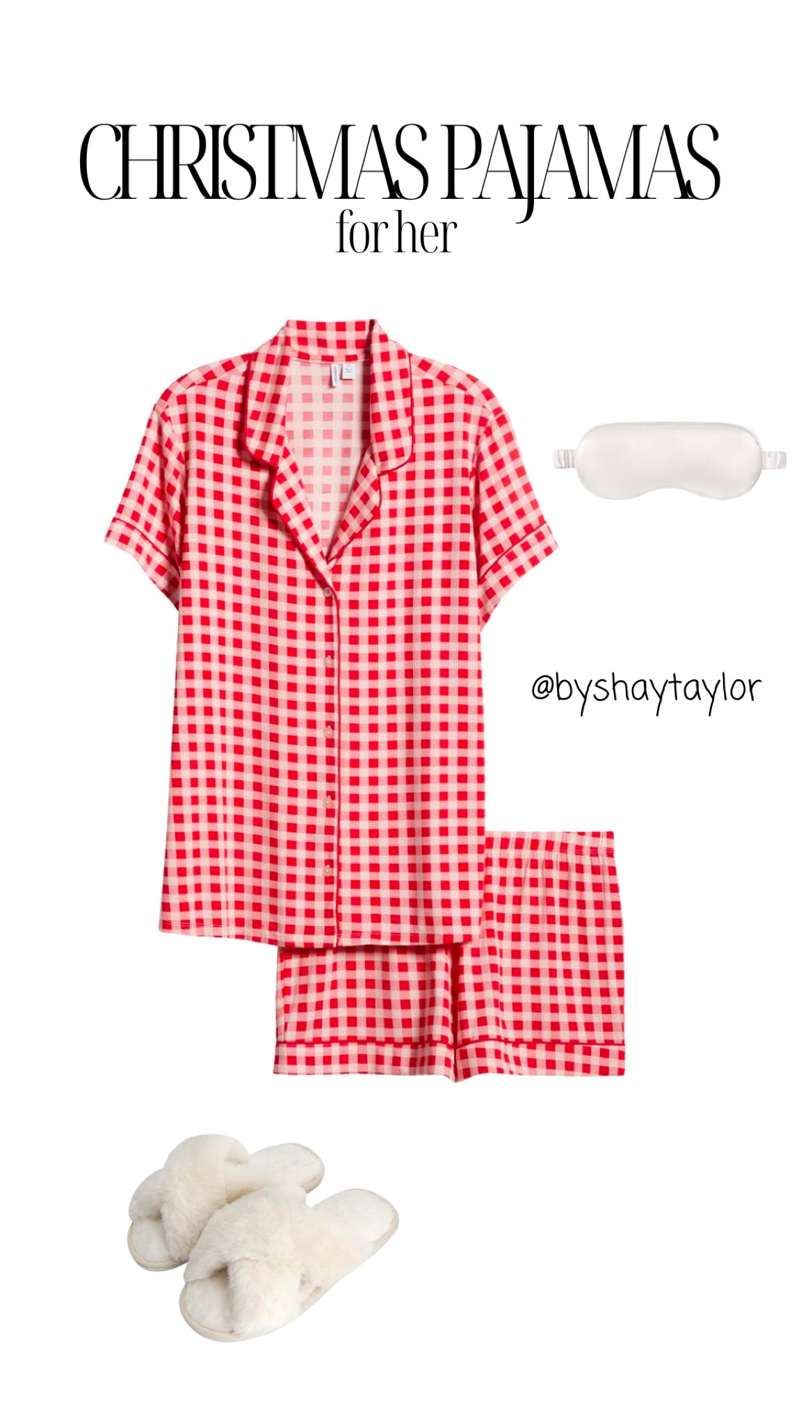 couple christmas pajamas | matching christmas pajamas | couples christmas pajamas | christmas pajamas | couple christmas pajamas black people | christmas pajamas aesthetic | christmas pajama party | victoria secret pajamas | satin pajamas | pajama set | pajama pants | cute pajama sets | pajama pants outfit | pajama party outfit | pajamas women | pajama party | cute pajama outfits | pajamas aesthetic | cute pajamas aesthetic 