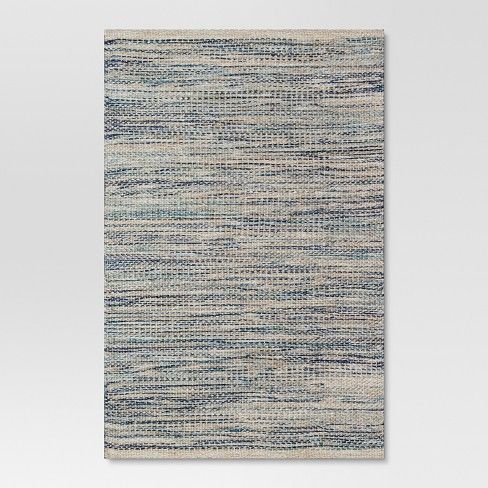 Woven Rug - Threshold™ | Target