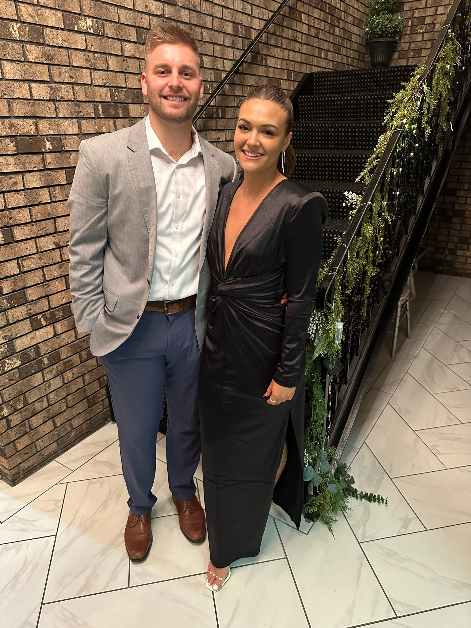 Winter wedding guest dress - black tie wedding 

#LTKwedding #LTKHoliday #LTKSeasonal